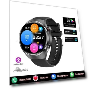 Smart Watch — Smartwatches, samrtwatch