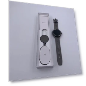 Watch S4 Sport — Smartwatches, Xiaomi