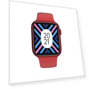 Bluetooth Call Smart Watch — Smartwatches, Automobiles11