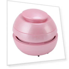 Compact Desktop Vacuum — Vacuums, GoolRC