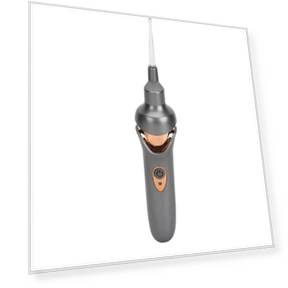 Electric Ear Wax Removal Kit — Wax Removal, Beautyyy