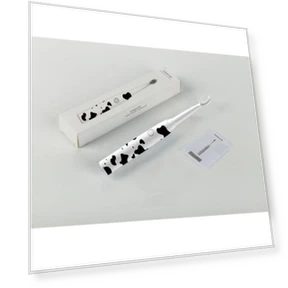 Electric Smart Toothbrush — Electric Toothbrush Heads, Binchi Health Technology