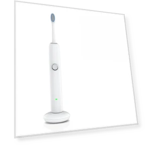 Electric Toothbrush — Electric Toothbrush Heads, Binchi Health Technology