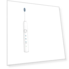 Electric Toothbrush — Electric Toothbrush Heads, Binchi Health Technology
