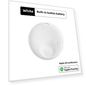 GPS Tracker for Pets and Kids — Location Tracking Devices, guangchang02