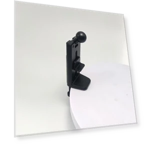 Magnetic Wireless Charging Stand — Chargers & Adapters, Smarter than future