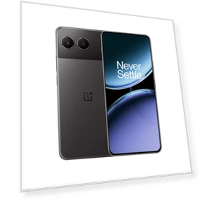 Nord 4 Global Version Smartphone — Mobiles, OnePlus