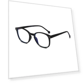 Reading Glasses with Blue Light Protection — Reading Glasses, Fashion Supplies