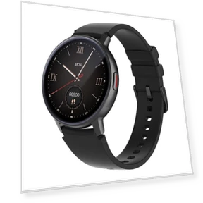 Smart Bracelet — Wearable Accessories, Rainbuvvy