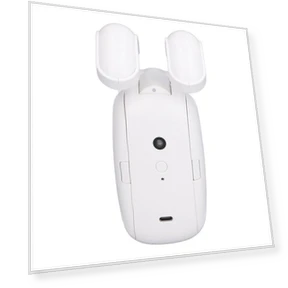 Smart Curtain Opener — Smart Home Hubs & Controllers, TOMTOP JMS
