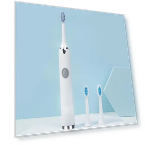 Smart Electric Toothbrush — Rotating Electric Toothbrushes, Binchi Health Technology