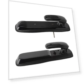 Smart Lock with Face Recognition — Electromagnetic Security Locks, TOMTOP JMS