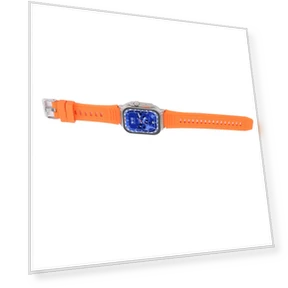 Smart Watch with Touch Screen — Smartwatches, TOMTOP JMS