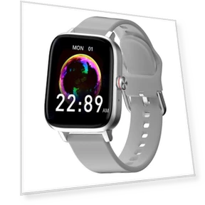 Smart Watch — Smartwatches, Smarter than future