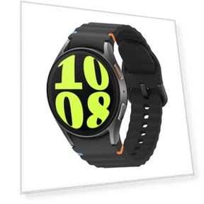 Smart Watch — Smartwatches, VantaGoods