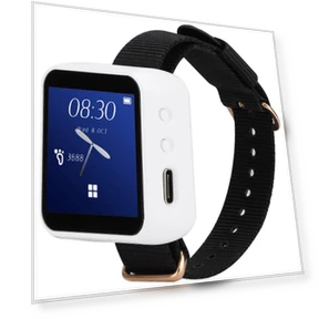 Smart Watch — Smartwatches, Honor Electronics