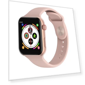 Smart Watch — Smartwatches, minmin005