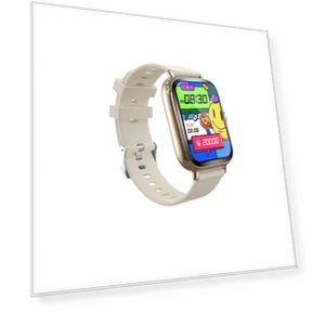 Smart Watch — Smartwatches, AI Supermarket