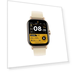 Smart Watch — Smartwatches, TrendVibeCN