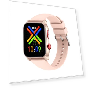 Smartwatch with Language Translation — Smartwatches, QTLLBT