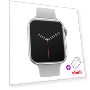 Ultra Series 9 NFC Smart Watch — Wearable Accessories, Uav parts center