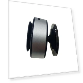 Vacuum Magnetic Phone Holder — Vacuums, TopLovely