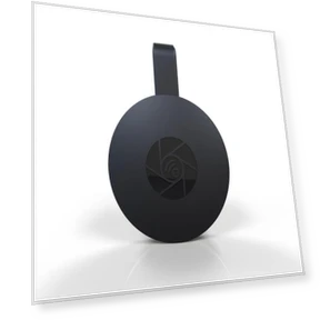 Wireless HDMI Device for Mobile Phone — Video Converters, AI Supermarket