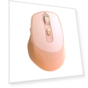 Wireless Mouse — Mouse Pads, Uav parts center
