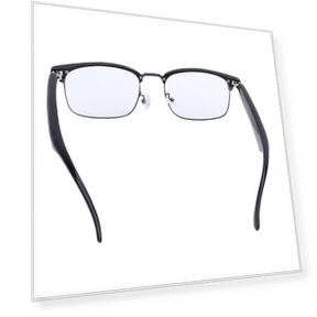 AI Translation Smart Glasses — Smart Glasses, OutsideWorld