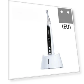 Dental Endo Motor — Apex Locators, Jumtop