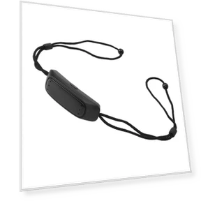 Electric Relieve Snoring Device — Snore Reducers, GoolRC