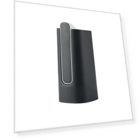 Folding Water Pump with USB Charging — Water Pumps, Ruiming