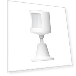 Human Body Sensor — Smart Home Security, Xiaomi