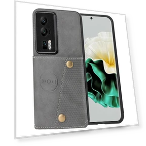 Kickstand Case Card Holder — Phone Accessories, Smartwatch 2025