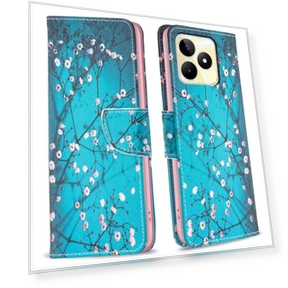 PU Leather Wallet Stand Phone Case — Bumpers, Smartwatch 2025