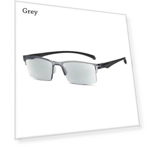 Reading Glasses with Blue Light Protection — Reading Glasses, huyouqi