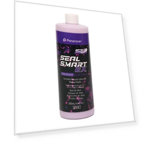 Sealant for Tubeless Bicycle Tires — Repair Kits, Panaracer