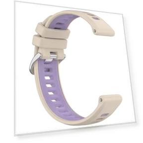 Silicone Band — Fitness Bands, Agood