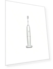 Smart Electric Teeth Cleaner — Electric Toothbrush Heads, JOHO - CarGear