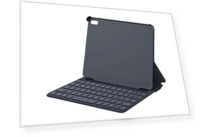 Smart Keyboard — Keyboard Cases, Huawei