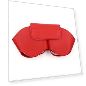 Smart Protective Case for Headphones — Cases, JTRkango