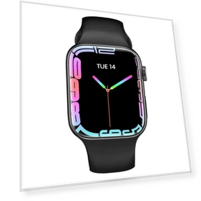 Smart Watch — Smartwatches, ElectronicsHome