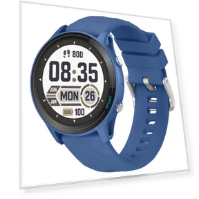 Smart Watch — Smartwatches, Tiktkkkk