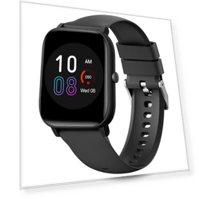 Smart Watch — Smartwatches, Tiktkkkk