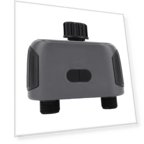 Smart Water Valve Controller — Controllers, Fishine