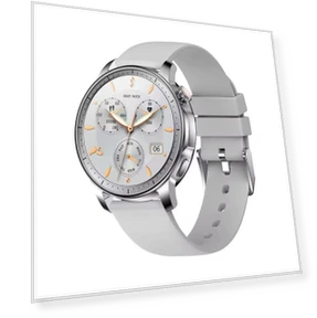 Smartwatch for Women — Smartwatches, Xiaomi