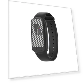 Ultrasonic Mosquito Repellent Bracelet — Repellents, Sports Outdoors Products
