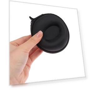 Universal Smart Watch Box — Smartwatch Protectors, leerpai