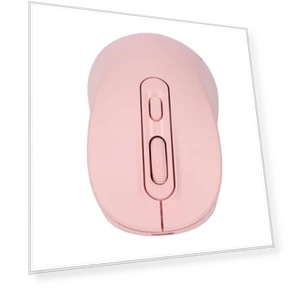 Wireless Mouse — Computer Mice, DIYelecs