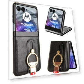 Case Wristband Kickstand — Phone Accessories, Smartwatch 2025